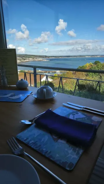 Panorama Guest House - Image 1