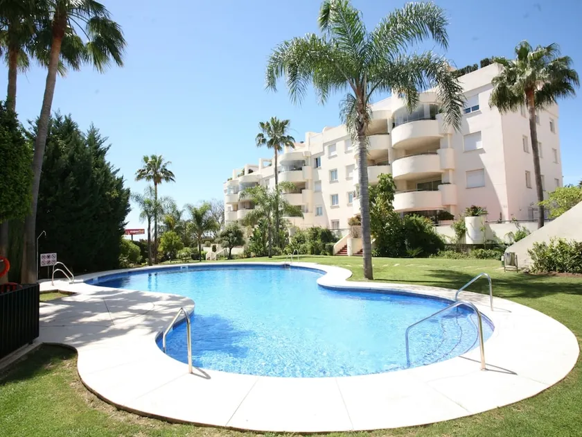 Gran Ducado Sky Paradise - Image 1
