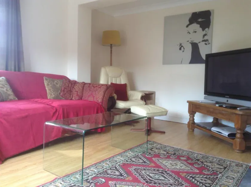 4 bed Cottage Located Near Newport, Shropshire - Image 1