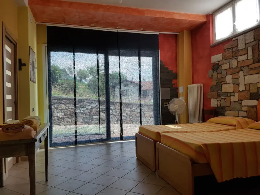 Bed & Breakfast Fiore - Image 1