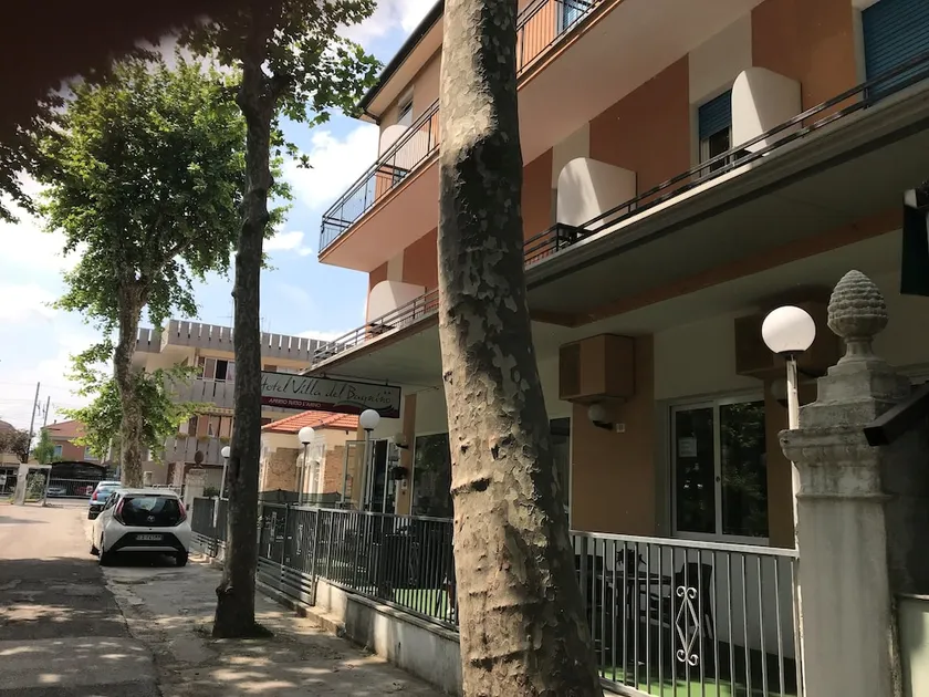 Villa Panda - Image 1
