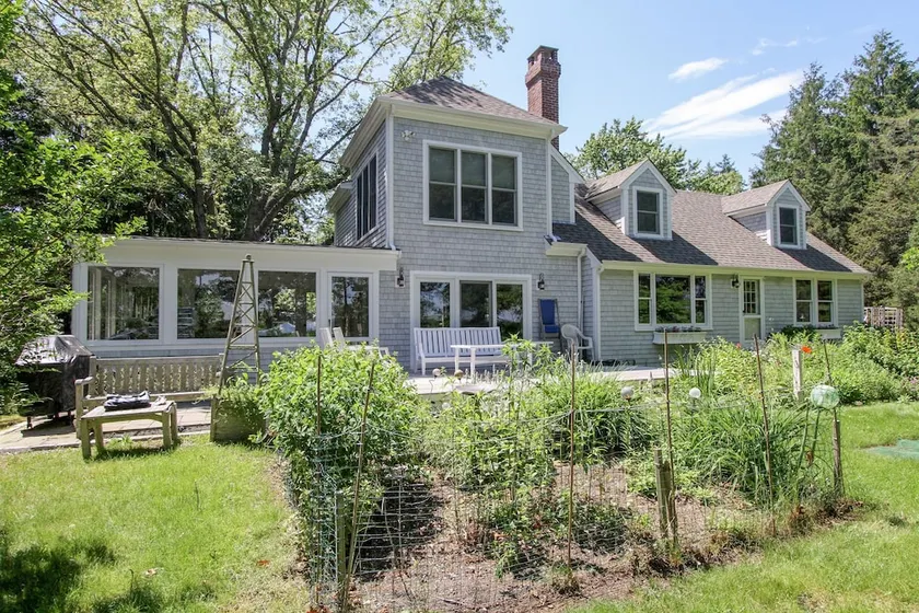 62 Crowell Road Home - Image 1