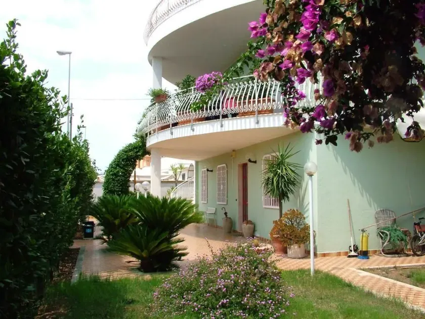 B&B Simonetta - Image 1