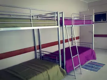 City Drops Hostel - Image 1
