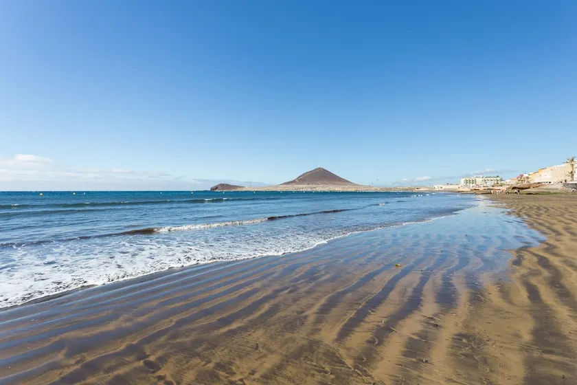 HomeLike El Médano Beach - Image 1