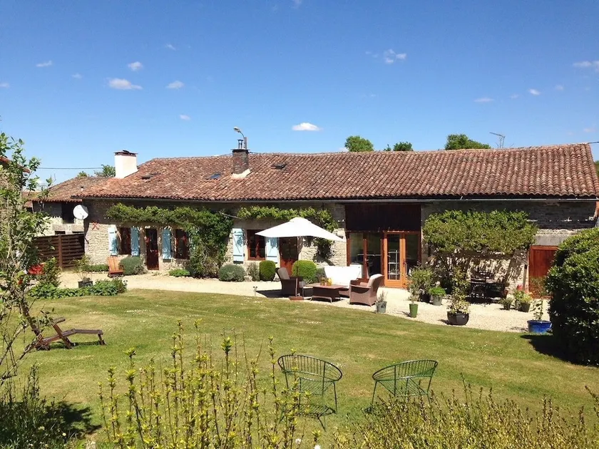 La Brenatiere - Image 1