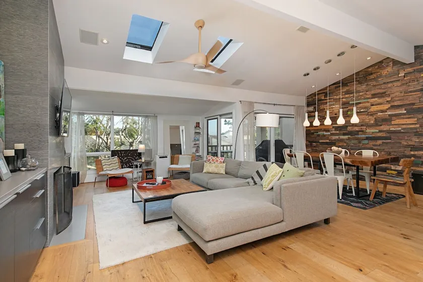 Designer Beach W/ Pool, Spa & Tennis 2 Bedroom Condo - Image 1