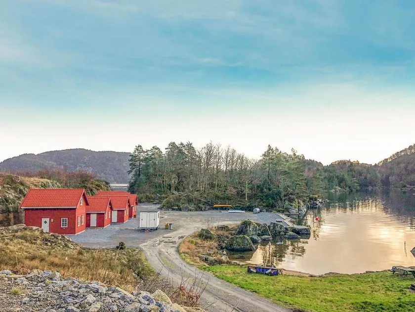 Jielsen - Image 1