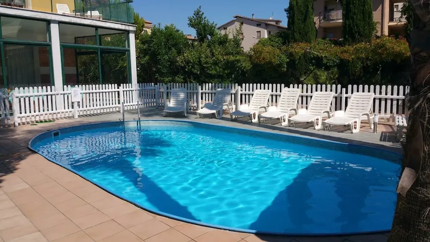 Hotel Marano - Image 1