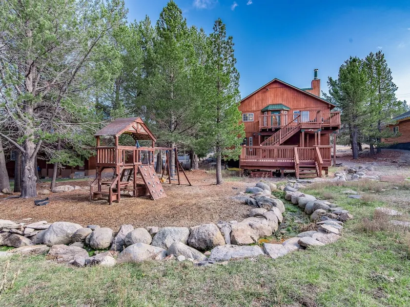 14029 Northwoods Blvd Home - Image 1