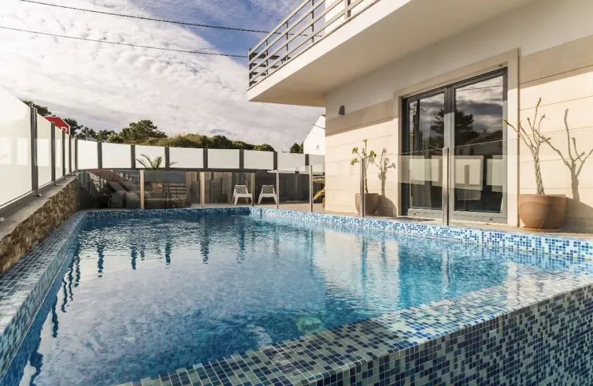Casa Da Foz - Image 1