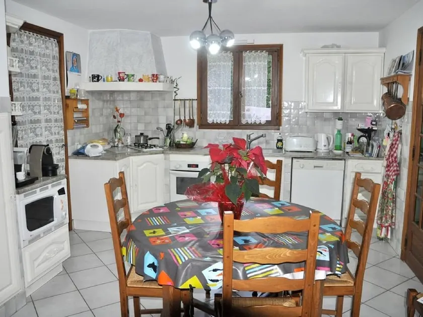 Appealing Villa in Peymeinade With Private Pool - Image 1