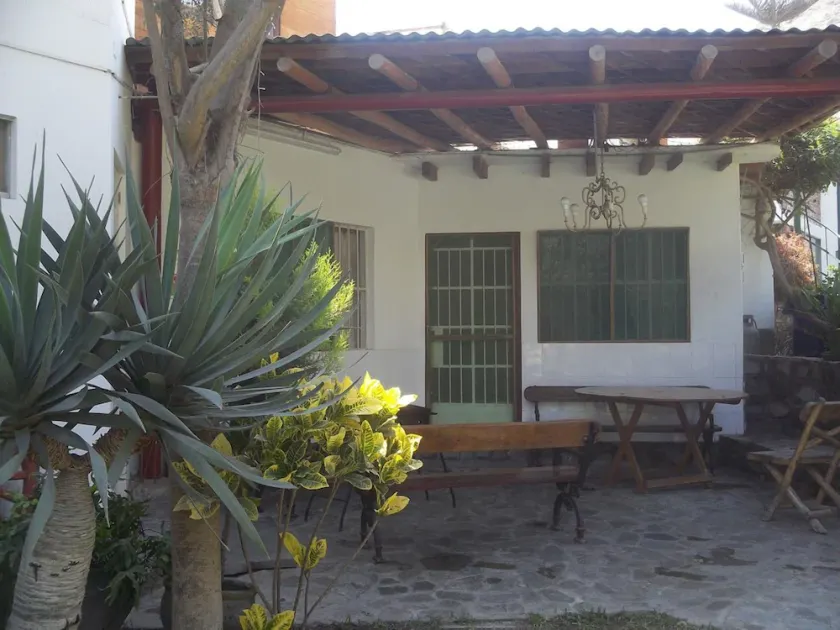 Residencial Los Portones de Cieneguilla - Image 1