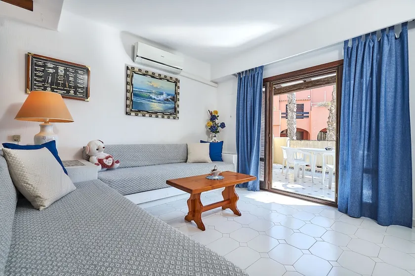 ESPANHOUSE ALDEA - Image 1