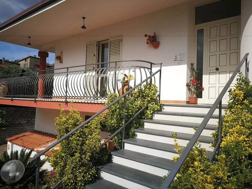 Villa Nora - Image 1