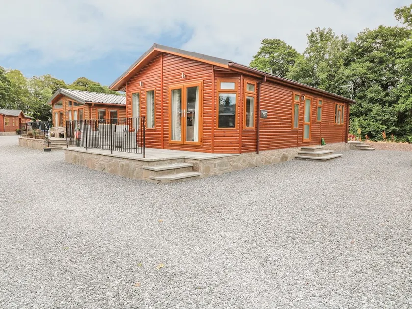 23 Struthan Beag - Image 1