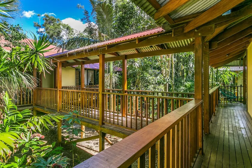 Casa Dan - Image 1