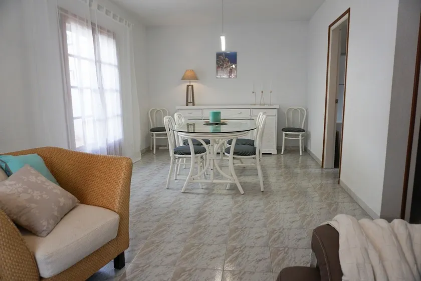 Casa Termes Park - Image 1