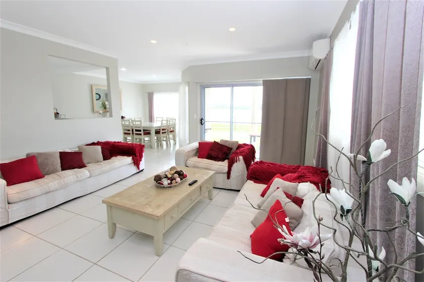 Riverview 2 - Image 1