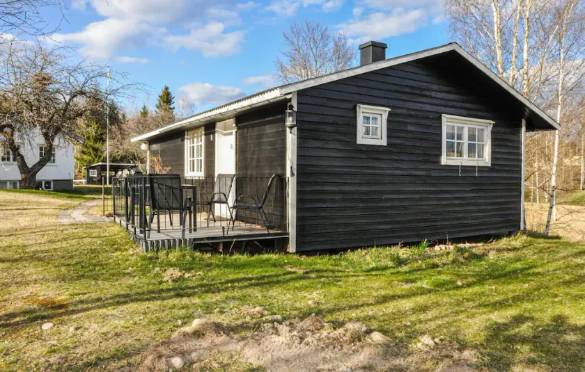Beautiful Home in Arvika Arvika With 2 Bedrooms - Image 1