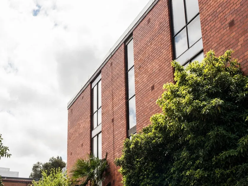 Apartment2c Carnaby - Image 1