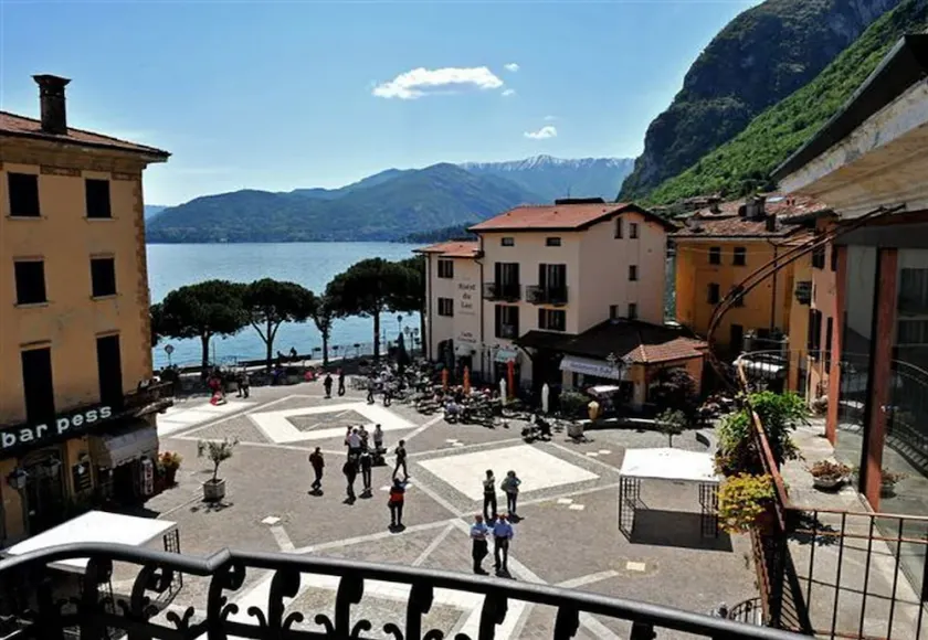 Menaggio Fantastico - Image 1