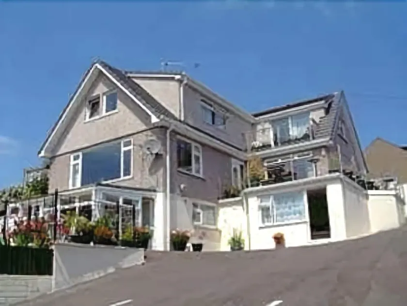 Bacchus B&B - Image 1