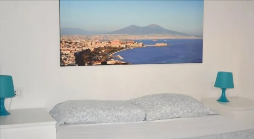 Fabric Hostel & Club - Image 1