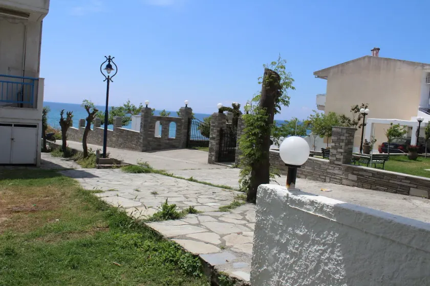 Kordela studios - Image 1