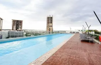 Condo Balam - Image 1