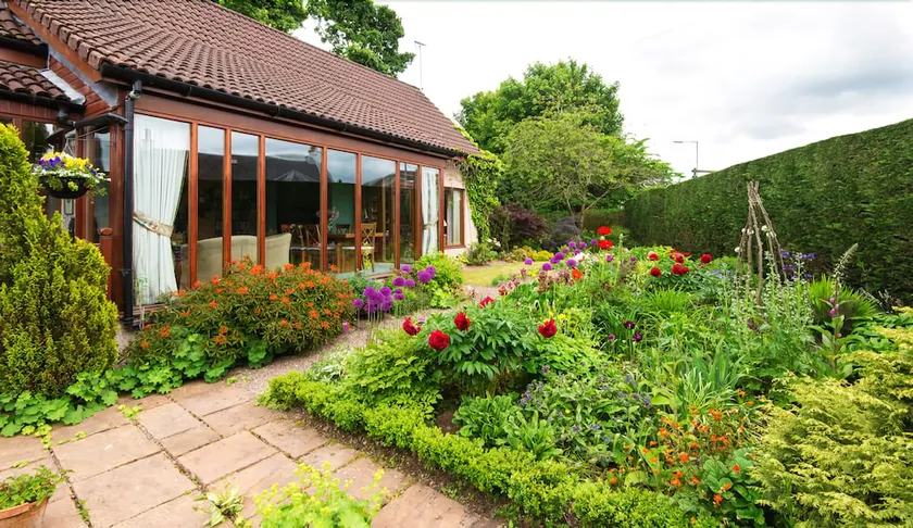 Burnbank Kinross - Image 1