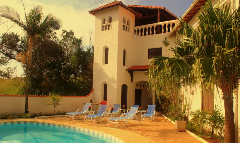 Casa & Mar Colonial - Image 1
