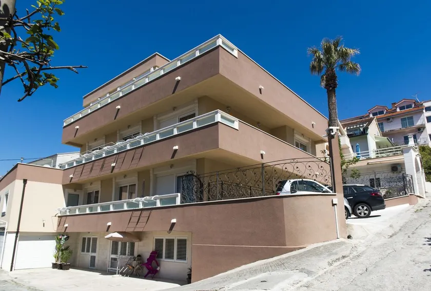 Avama View Apartments - Image 1