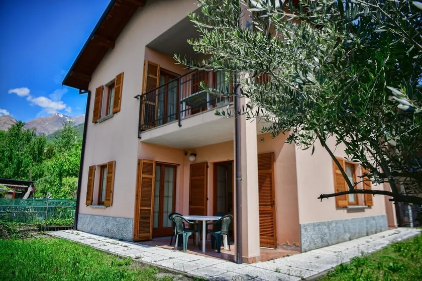 Easy Welcome Casa Federica T - Image 1