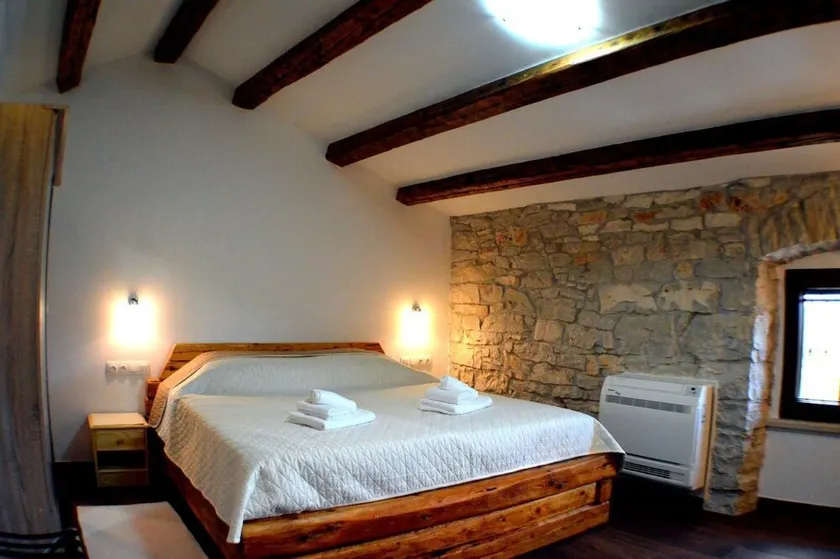 Guesthouse Bale - Image 1
