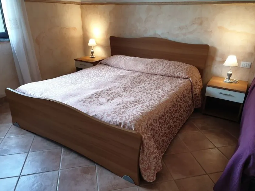 Agriturismo Baratz - Image 1