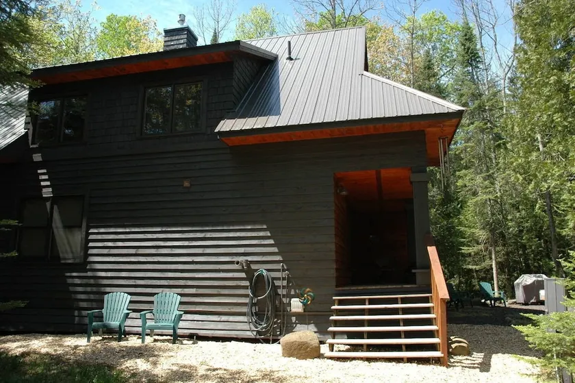 Brickyard Cottage 21 by Winfield Inn - Image 1