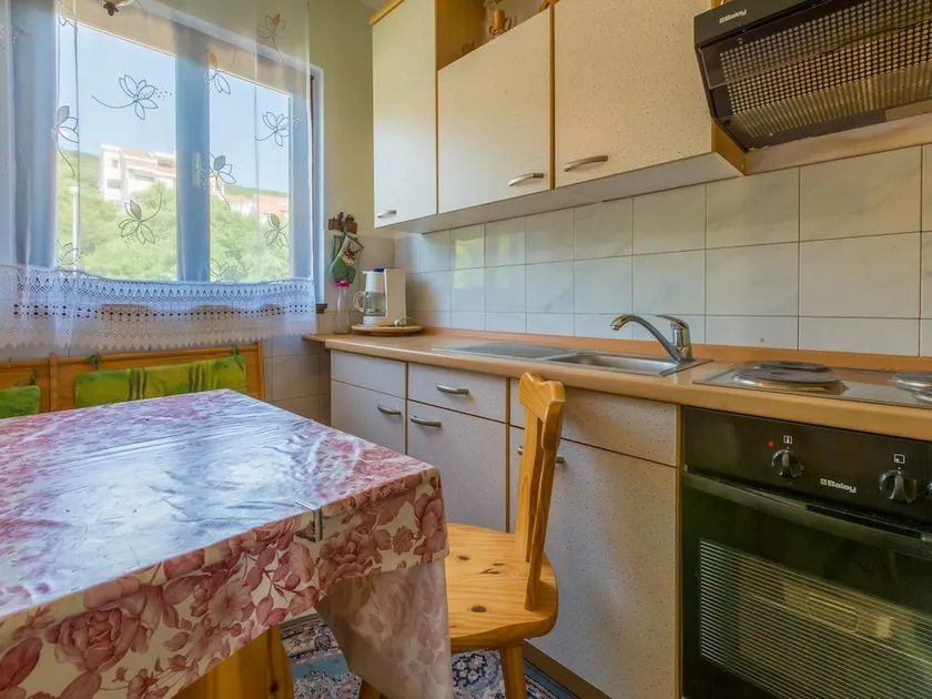 Apartments Lumar - Image 1