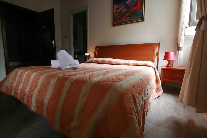 Locanda Vigna Ilaria - Image 1