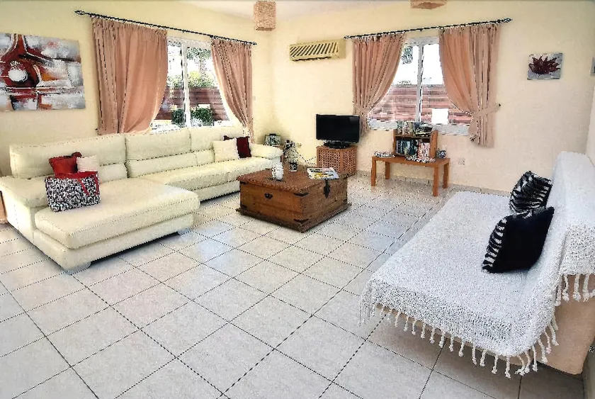 Villa Elite - Image 1