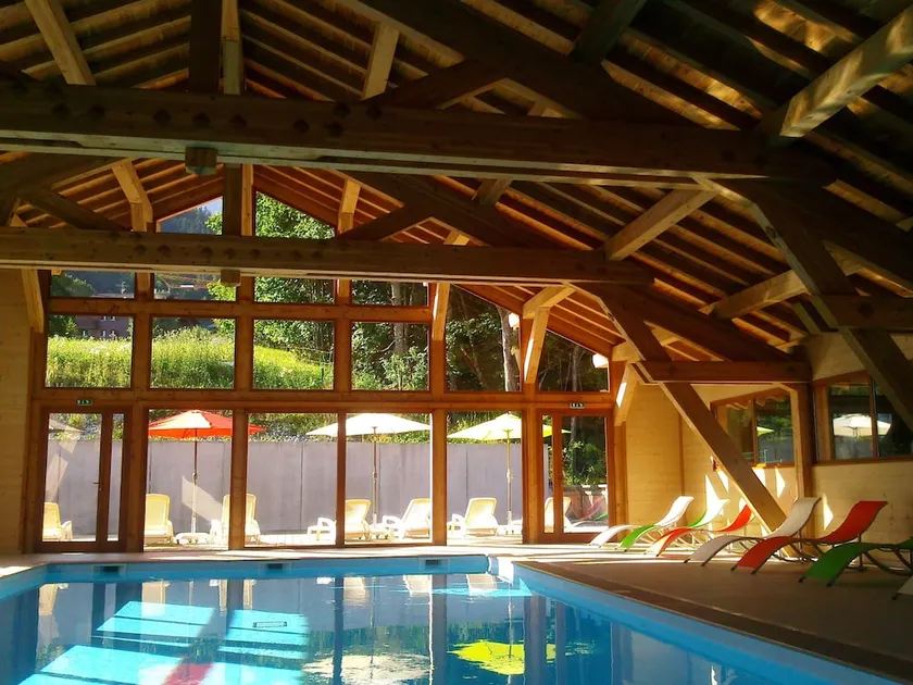 Residence Le Jarbay - Image 1