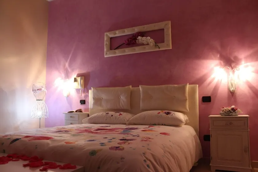 Ohana Bed & Breakfast - Image 1