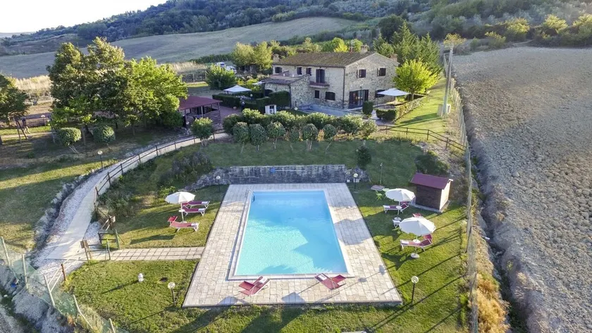 Casale La Collina - Image 1