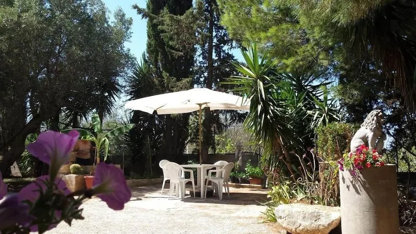 Giardino Dei Baroni - Image 1