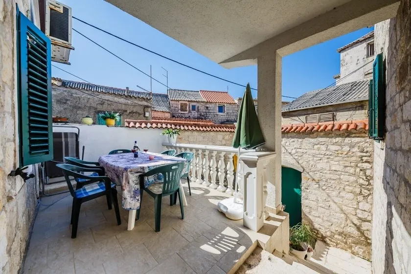 Villa Mirakul - Image 1