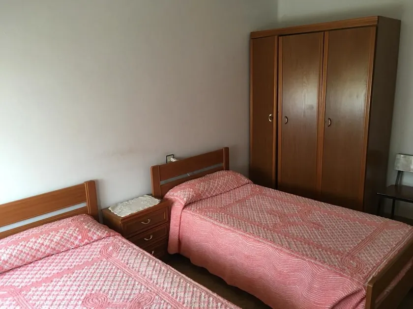 Casa Teo - Image 1
