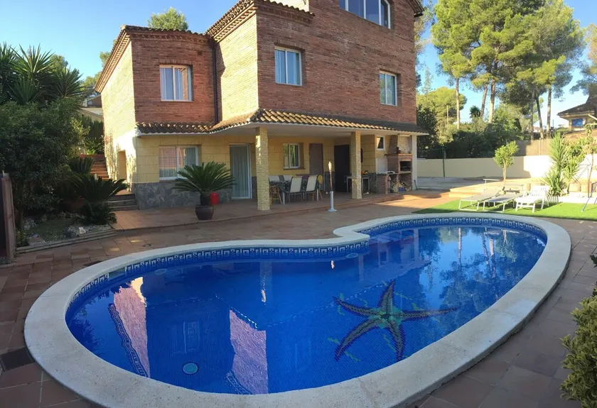 California House - Image 1