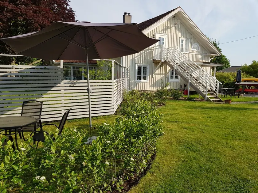 Åsa Gästis - Image 1
