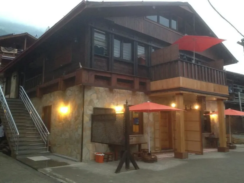 Sura Suites - Image 1