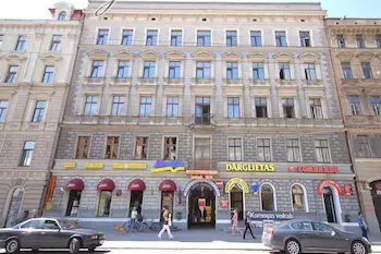 Cheap & Good Accommodation - Image 1